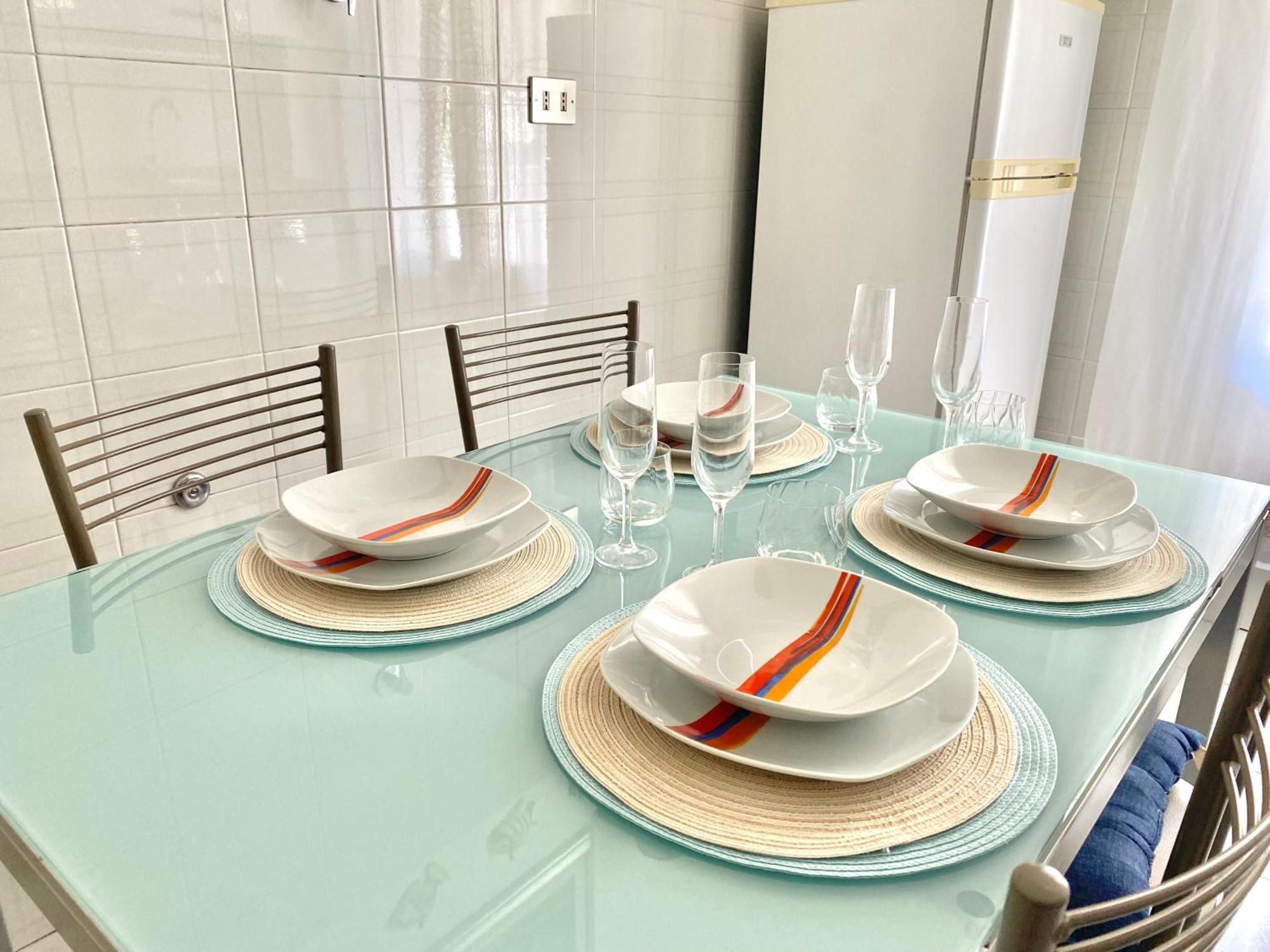 Appartement Ca Del Mare - Free Parking à La Spezia Extérieur photo